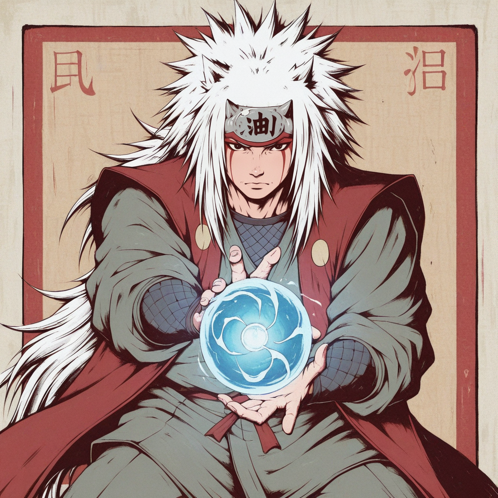 01516-2587083963-masterpiece,best quality,amazing quality,very aesthetic,absurdres,_jiraiya, 1boy, male focus, rasengan, hand out reached, seriou.png